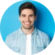 Team Member Image