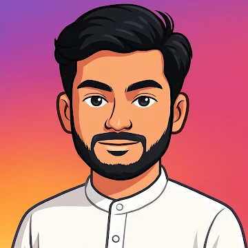 Team Member Image